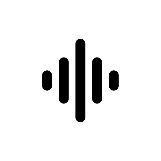 Protocol
