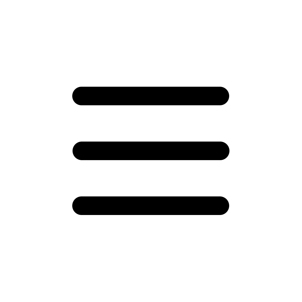 Stack