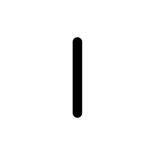 Void